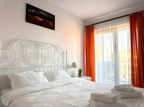 Platinia One Cluj-Napoca